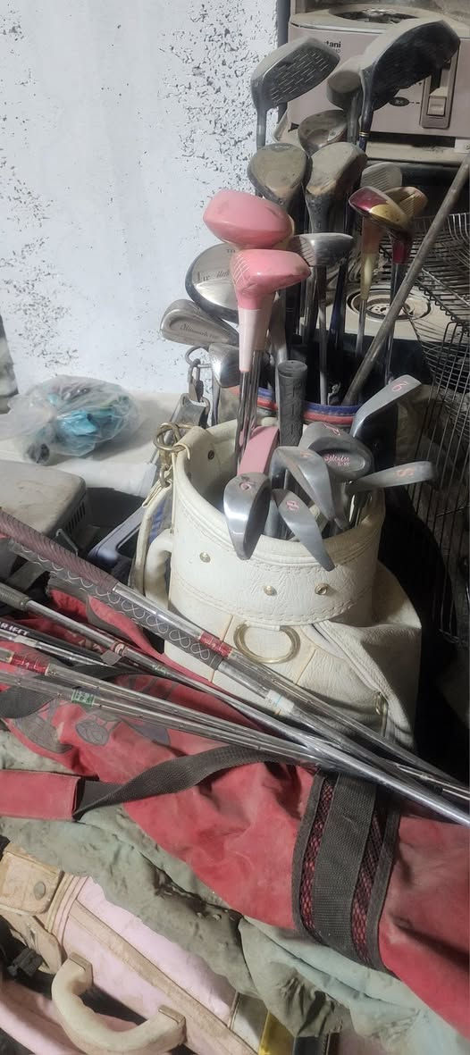 السلام عليكم للبيع بالة اليابان الأسعار والتفاصيل على الخاص او الواتساب يتوفر توصيل ***********
