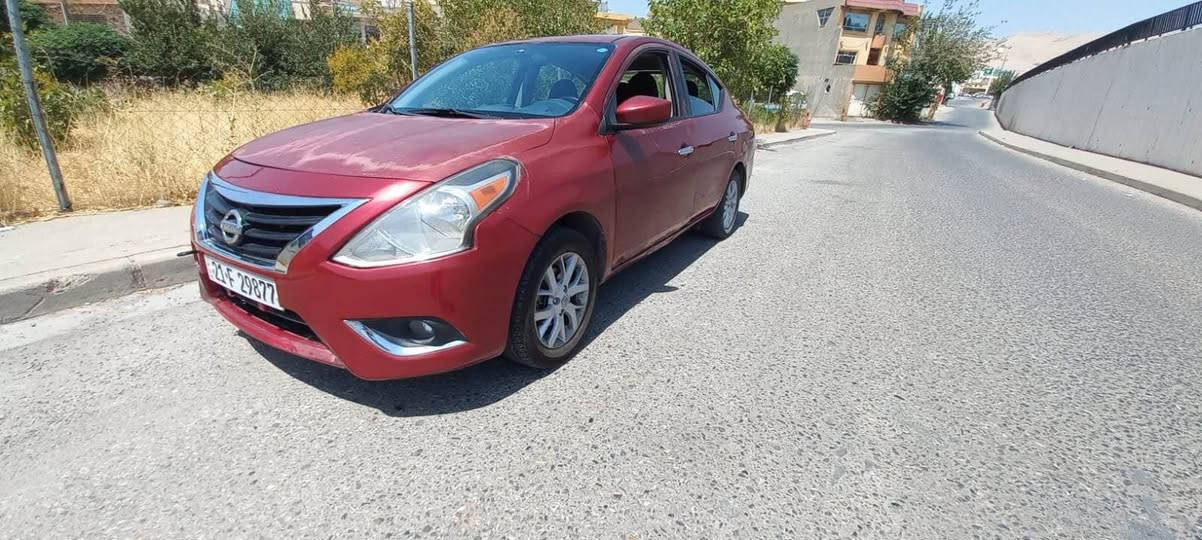 سلاوی خواتان لیبی
نیسان فیرسا مالی فەقیر مەکینە بەشەرت تەبردید سەنەوی رەقەم تازەیە بە ناوی خلمەوەیە تەحویل خرامە بەشەرت جاملخ دەرگا بۆنیت بۆیاخە بی دەعم لەسەر کال بوونەوە سەیارەی مالە دیناری مەسرەفی نیە بلوتوز شاشە کامیرایە
بۆ نرخ پیوەندی بکەن
ناونیشان.سلیمانی
ژم.*********** السليمانية, العراق
