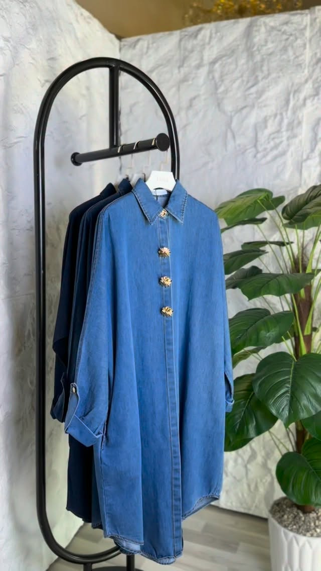 Ailand  collection ✨💙
جمله/مفرد
كوردى/ عربي
‏🎊Size:S-M-L-XL
🎉price:44.000
‏‎خدمة التوصيل لكافة المحافظات العراق 🚚
gayandn bo hamu shwenek 🚚
~~~~~~~~~~~~~~~~~
For order🌿
- 📩 Direct 
- 📲 Whatsapp  *********** مفرد
📲 WhatsApp  *********** جملة 
~~~~~~~~~~~~~~~~~~~
📍عنوان :ناونیشان 📍
٦٠ متر- بەرامبەر مزگەوتی جەلیل خەیات تەنیشت ڕۆیال مۆل 
اربيل 60 متر مقابل مسجد جليل الخياط بجانب رويال مول⁩⁩⁩⁩⁩⁩⁩⁩⁩⁩⁩⁩⁩⁩⁩⁩⁩⁩⁩⁩⁩⁩⁩⁩⁩⁩⁩⁩
