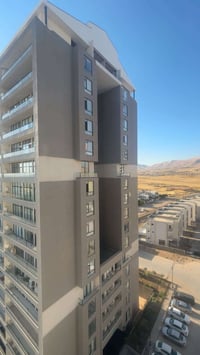 شقة للإيجار • ١٤٧م • ٣ غرف