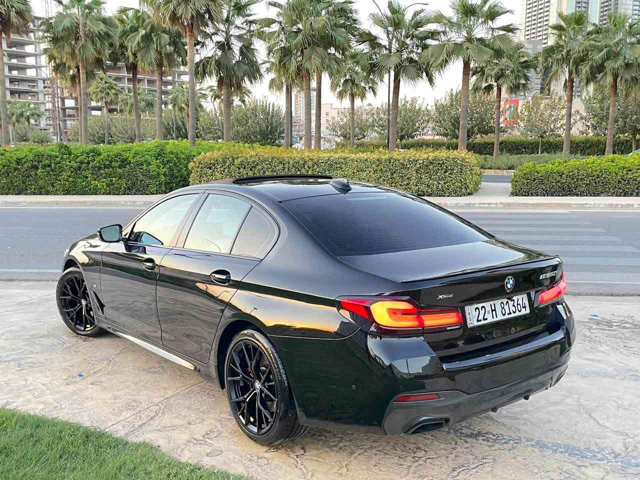 Bmw 530i Xdrive 2021🤍
ماشاءلله تبارك الرحمن🪬
سەیارە وارد ئەمریکی
داخیل کرێمی
وەک لە ڕەسمەکە دیارە بەس ڕوبع بۆنیت سبوغە
بێ ئێرباگ بێ ژۆرێ
١ دینار مەسروفی تێدا نییە
هەموو شتەکی بەشەرت
سعری ٢٩٦ وەڕەقە و مەجالەکی کەم
لەبۆ زانیاری زیاتر
***********☎️ WhatsApp
بيئيم ٥٣٠ وارد امريكي
داخل كريمي
بل نسبة سبوغ بس روبع بونيت سبوغ
بدون ايرباك و بدون دواخل
سيارة مابي دينار مصروف
گير و محرك بشرت
سعر سیارة ٢٩٦ ورقة و بيها مجال بسيت
معلومات :
***********☎️ Whatsapp

