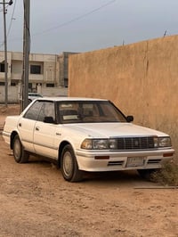 هارتوب • ١٩٩٠ • بدون حادث
