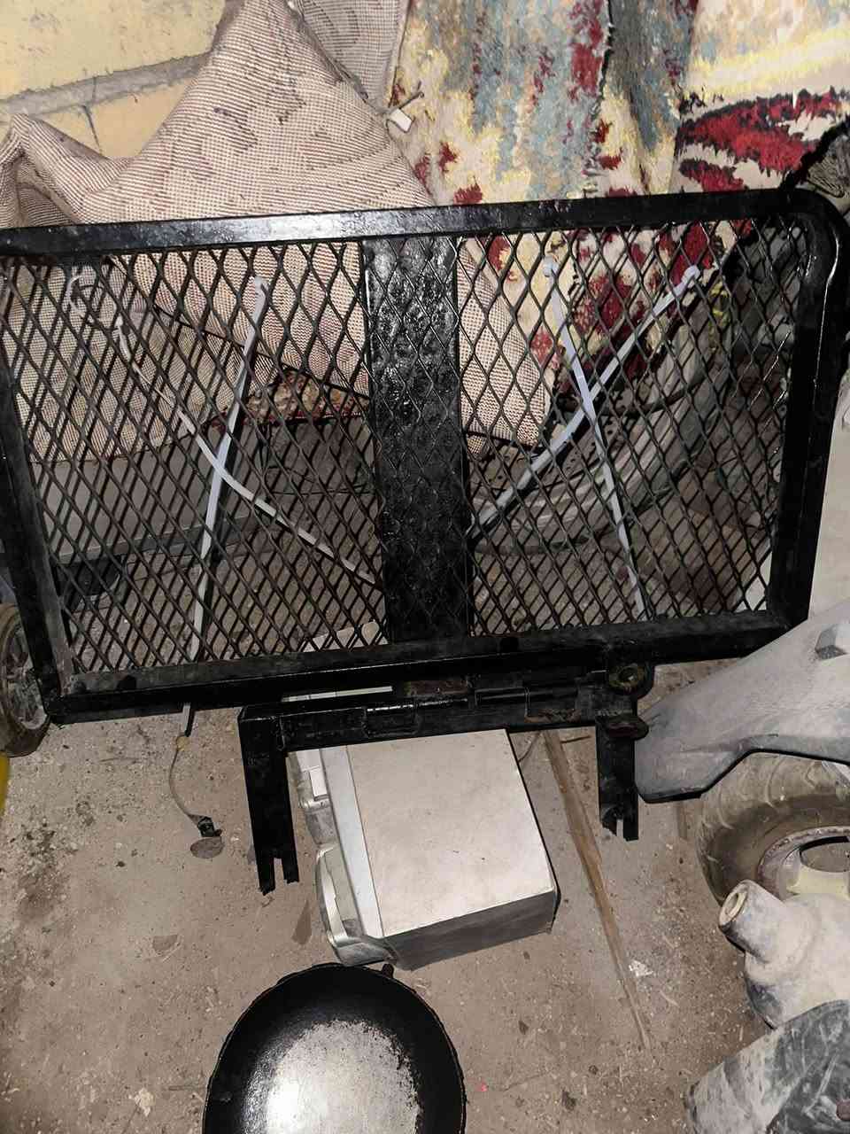 ‏ سبايل  ما تكتيك للبيع ***********
