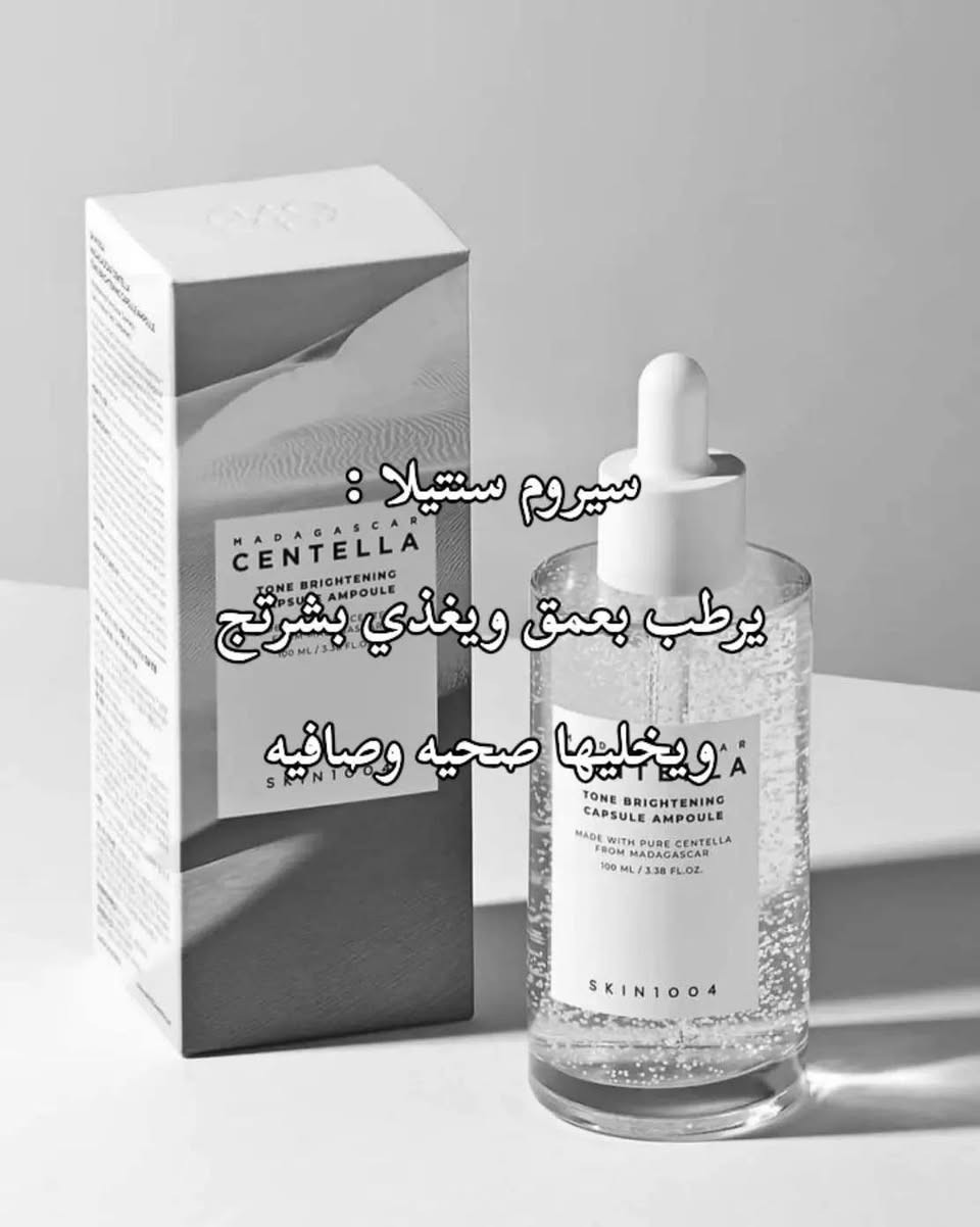 للحجز واتساب 
***********
