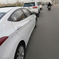لانتره • ٢٠١٥ • مكينة ١٨٠٠