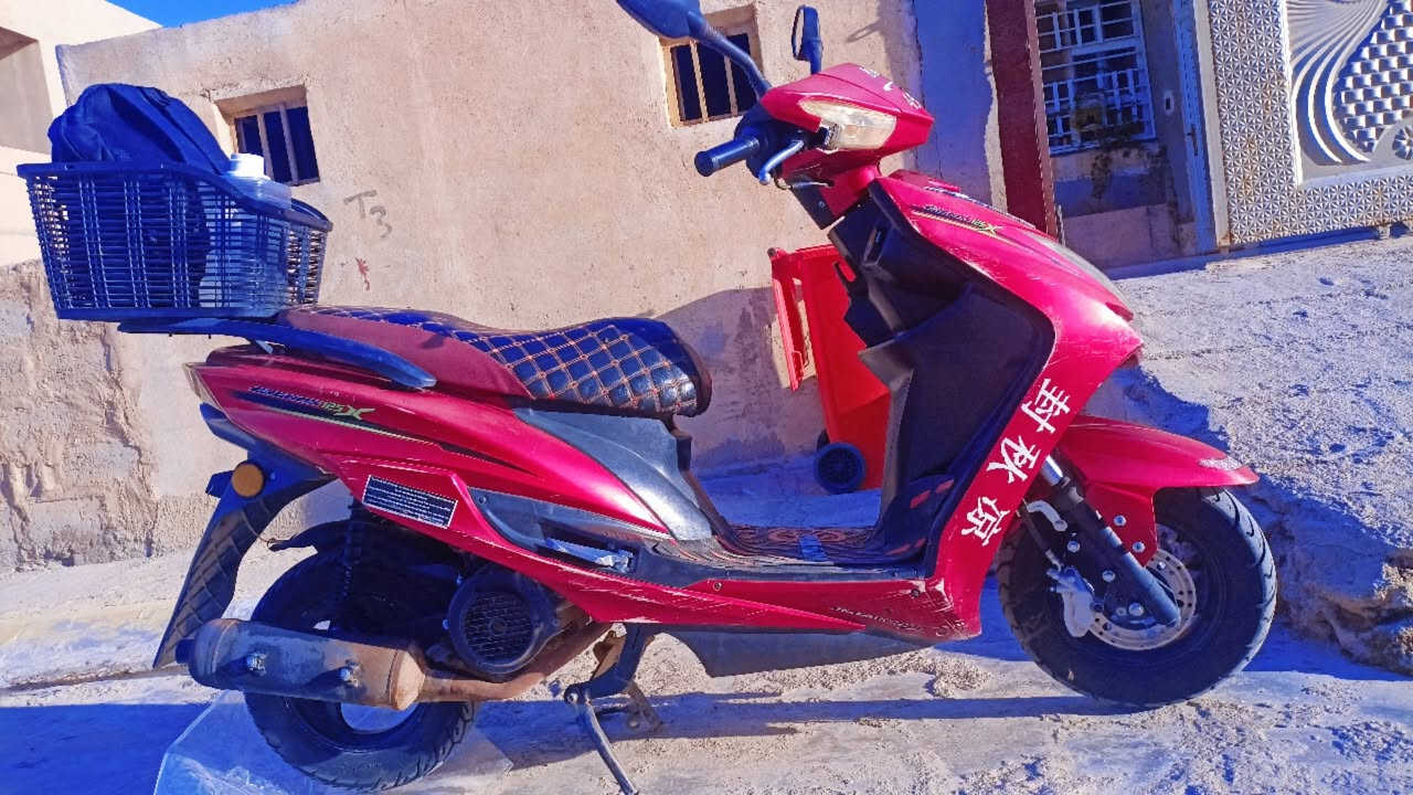 250 الف

التفاصيل اتصل /***********
