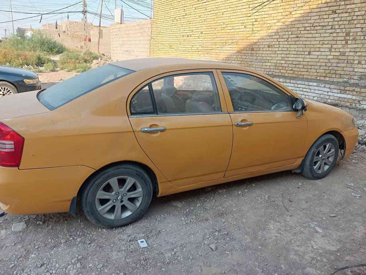 ليفان 620 تفصيخ اشمحتاج غراظ اتصل مكان السياره بل كوت ***********
