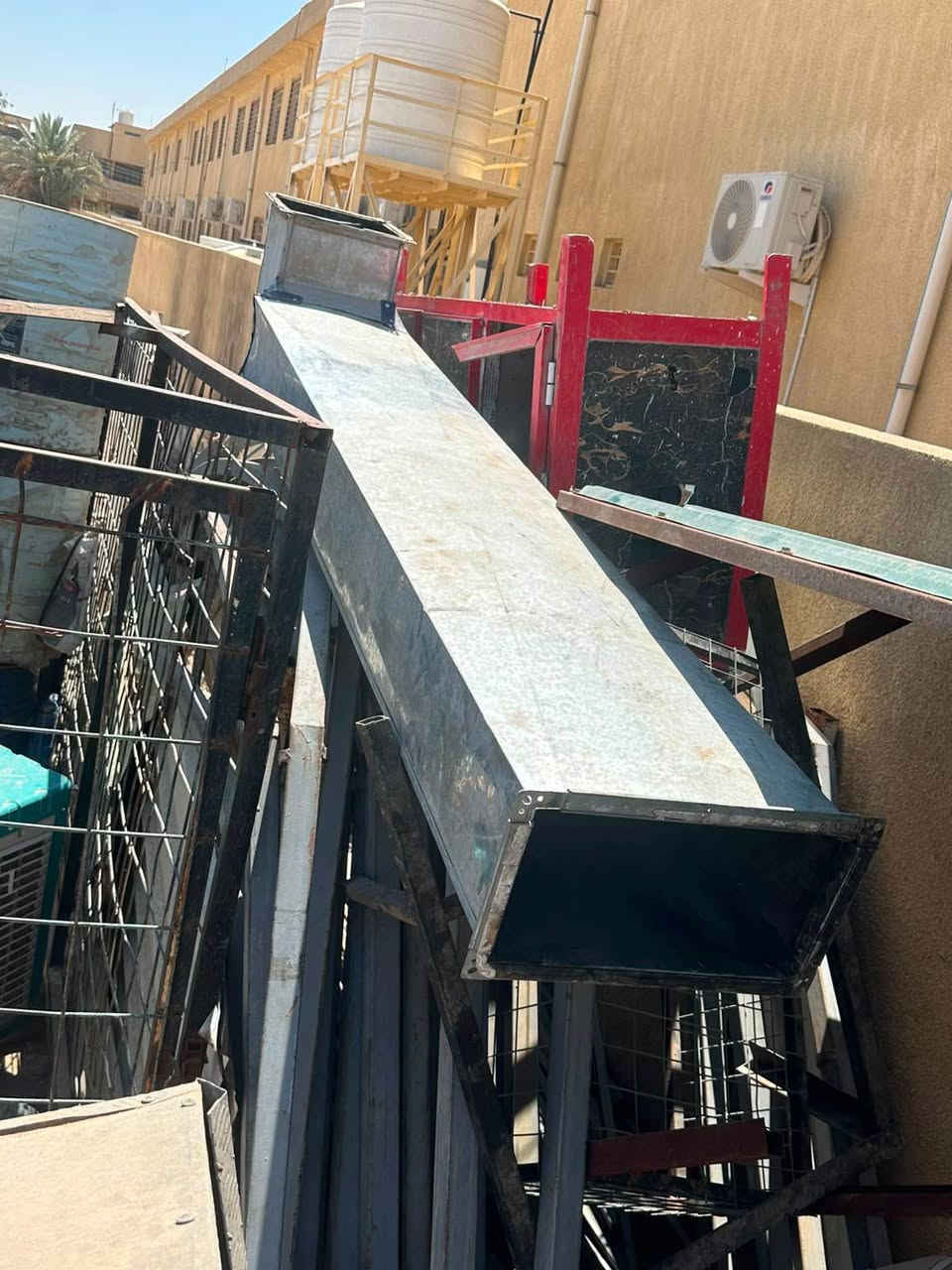 لاستفسار ‭***********‬ كربلاء, العراق
