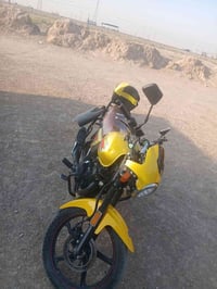 07723499377