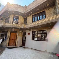 ٢٠٠م • الدورة • ٤غرف