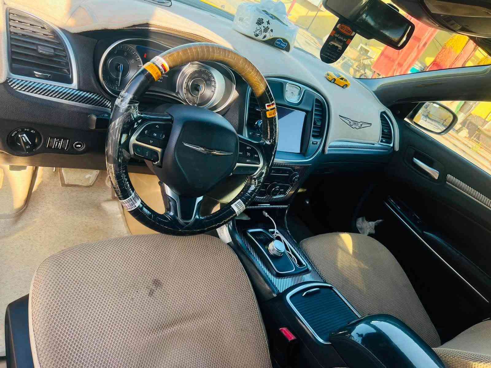 اوباما • ٢٠١٢ • محدثه ٢٣