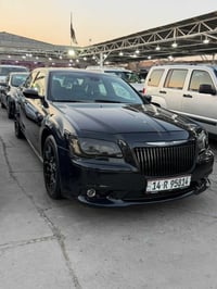 ٢٠١٤ • فول مواصفات • البصرة