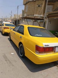 ملكه كفاله • اربع دكم • ناصريه