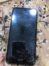 موبايل • ذاكرة ٣٢