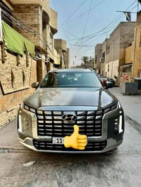 بليسايد خليجي كلكرفك هاترك محرك سته اسلندر 3800 بغداد موديل 23 مكفولة ...