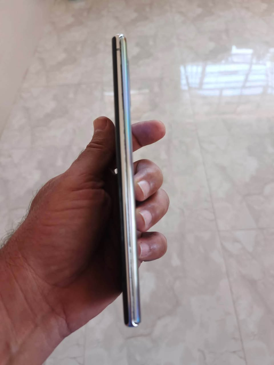 للبيع مبدل *********** سعرر 250

