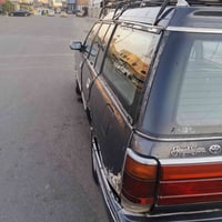 كراون ارنب ستيشن موديل94سعر 65وبيها مجال رقم سياره نجف مكاني بغداد 077...