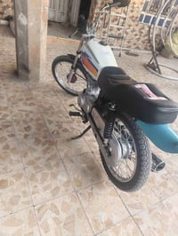 اربعه كير • رابيدو • مكينة ناعمة