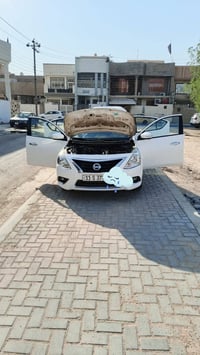 صني • ٢٠٢٣ • مكفولة