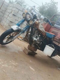 ستوته • ٢٠١٠ • اوراق