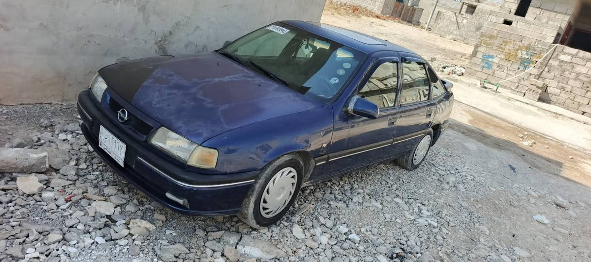 فكتره حجم 20 البيع ترهم مراوس موديل 93 شرط التحويل السعر 30 وبيها مجال محرك بي رخاوه بدون ضرر وصبغ***********
