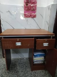 ميز • شعلة • واتساب