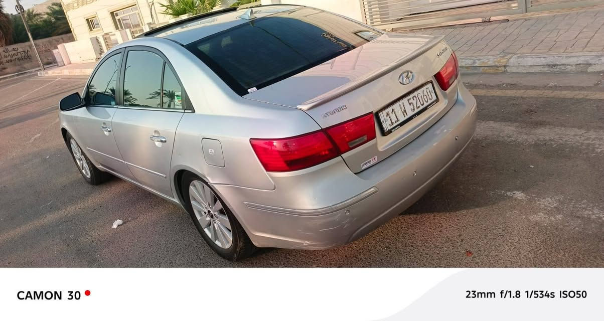 سوناتا موديل 2009 وارد امريكي رقم بغداد فووول موصفات سياره كفاله من الصبغ وتبديل السعر 118وبيه مجال لعنوان الفلوجه كورنيش رقم 📱 ***********، ***********

نص مكتوب في الصور:
- CAMON 30 23mm f/1.8 1/250s ISO50
- CAMON 30 23mm f/1.8 1/509s ISO50
- CAMON 30 23mm f/1.8 1/493s ISO52
- CAMON 30
- 23mm f/1.8 1/461s ISO52
- CAMON 30 23mm f/1.8 1/534s ISO50
- 23mm f/1.8 1/50s ISO237