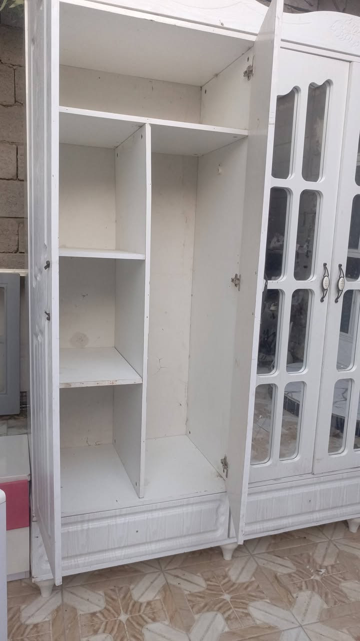 غراض للبيع مكان الرفاعي ‏‪***********‬‏ اي ستفسار
