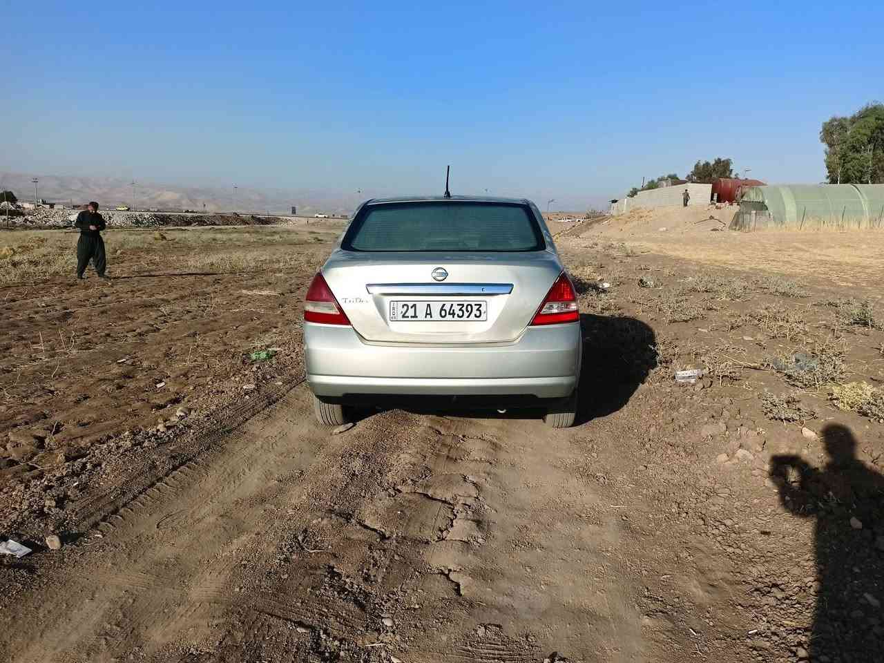 بەناوی خودا تیدا2007چوارجام کارەبا
گیڕتۆماتیک مەکینەوگیڕبیعەیب
ڕەقەم تازە تایەی تازە بیمەسرەف
نرخ76ماڵی دۆستە***********
