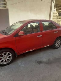 جيلي MK 2013  السعر المطلوب 38$ السياره بأسمي تحويل ثاني يوم للاتصال 0...
