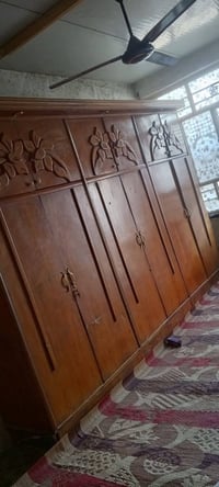 كنتور صاج • نظيف • بغداد البلديات