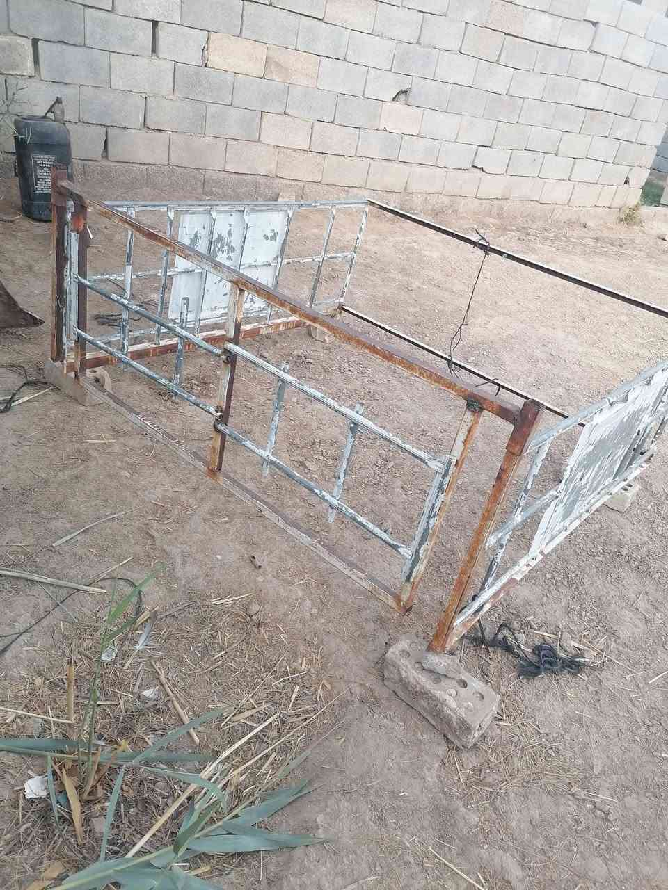 محجر • نضيف • الصويره الشحيميه