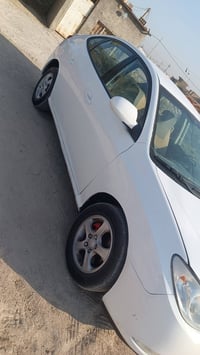 النترا • ٢٠١١ • رقم اربيل