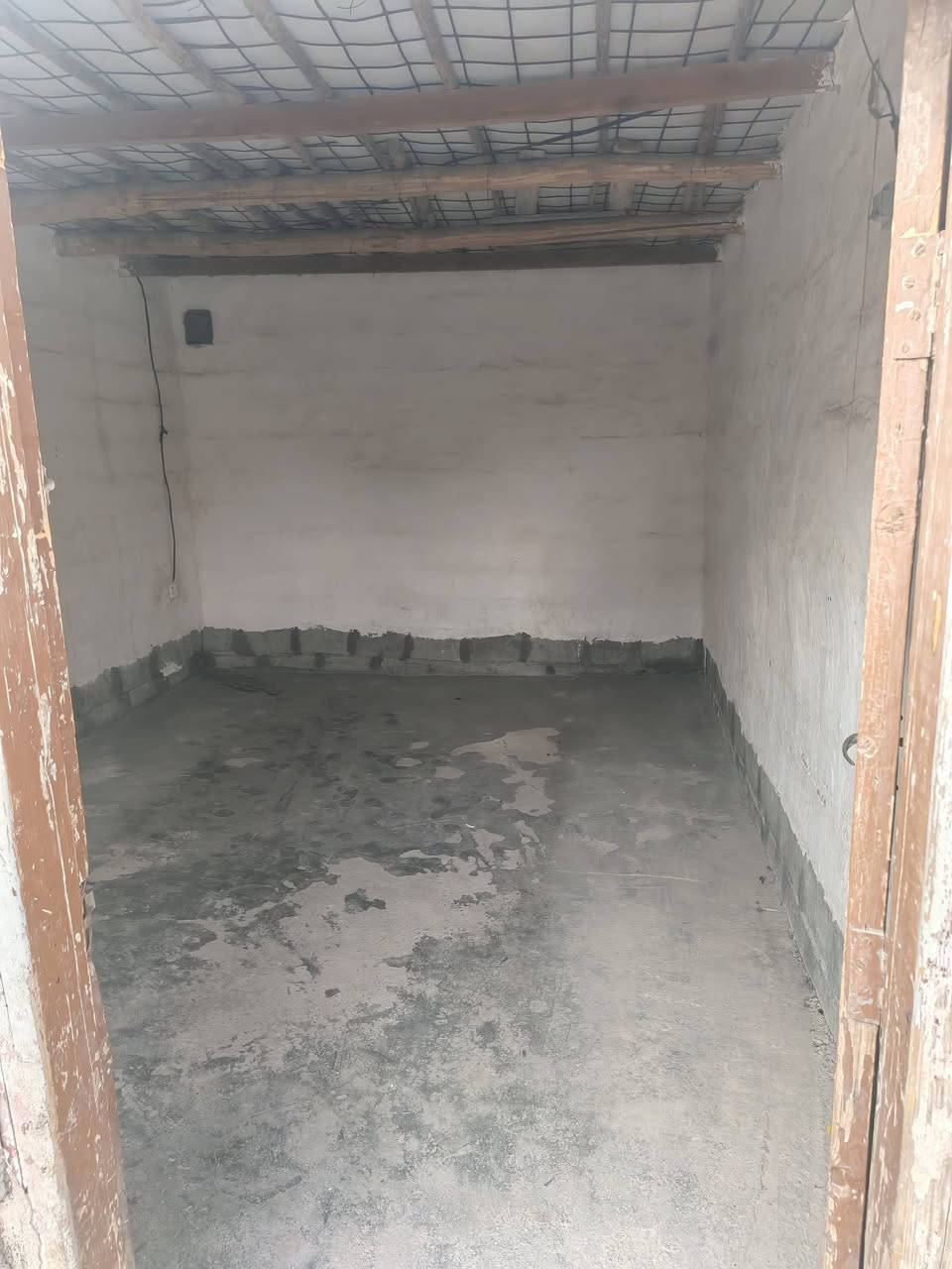 بيت تجاوز للبيع المكان واحد حزيران السعر خاص او اتصل ***********

