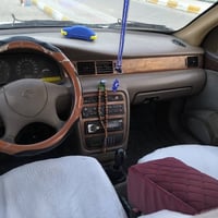 سمند • ٢٠١١ • ذي قار