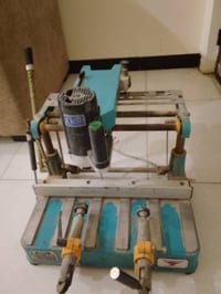 فريزه للبيع سعر 350الف قفل رقمي واتس 07708982370موقع بغداد شرطه الخامس...