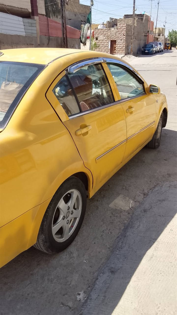 شيري اي فايف محرك كامري موديل 2010تبريدشغال كشر نضيف جدا صبغ قطعه زغيره بلباب الخلفي والدوسات السعر 28 العنوان بغداد حي اور اتصال على الرقم ***********
