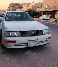 بطه • ١٩٩٢ • مكفوله