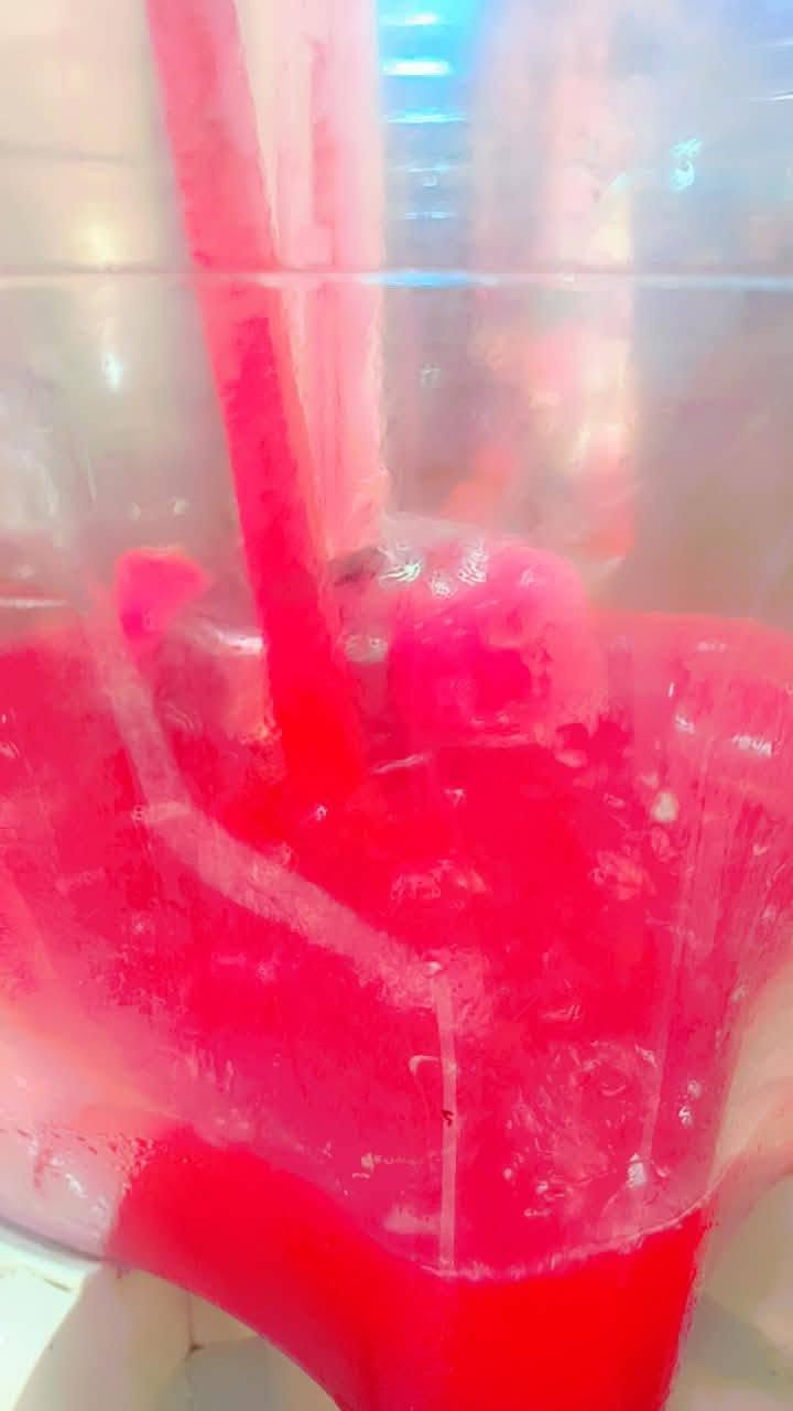 براد • نظيف • مدينة الصدر