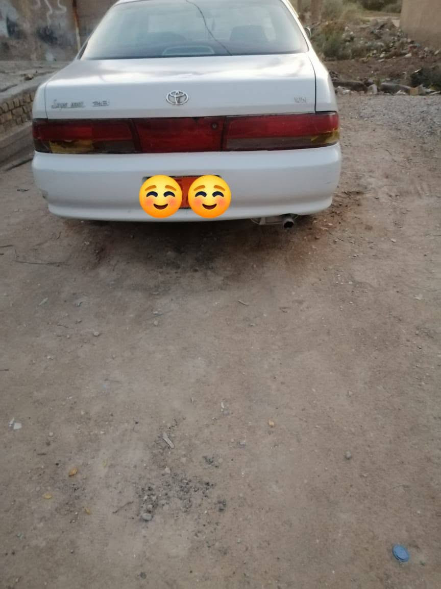 كرسته نفخ  البيع موديل 95 رقم نگليزي  سنويه ال 30    حداديه تخم تاير مكينه وكير ونجي شرط تبريد مكفولة من نقل وگص   مكاني الناصرية سواق شيوخ  
سعر 38 🥰🥰
‏‪***********‬‏ شراي ينتصال ما جاوب ع لفيس بوك لين مكلف بنشر
