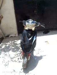 ماكس • سحب قوي • نهضه قويه
