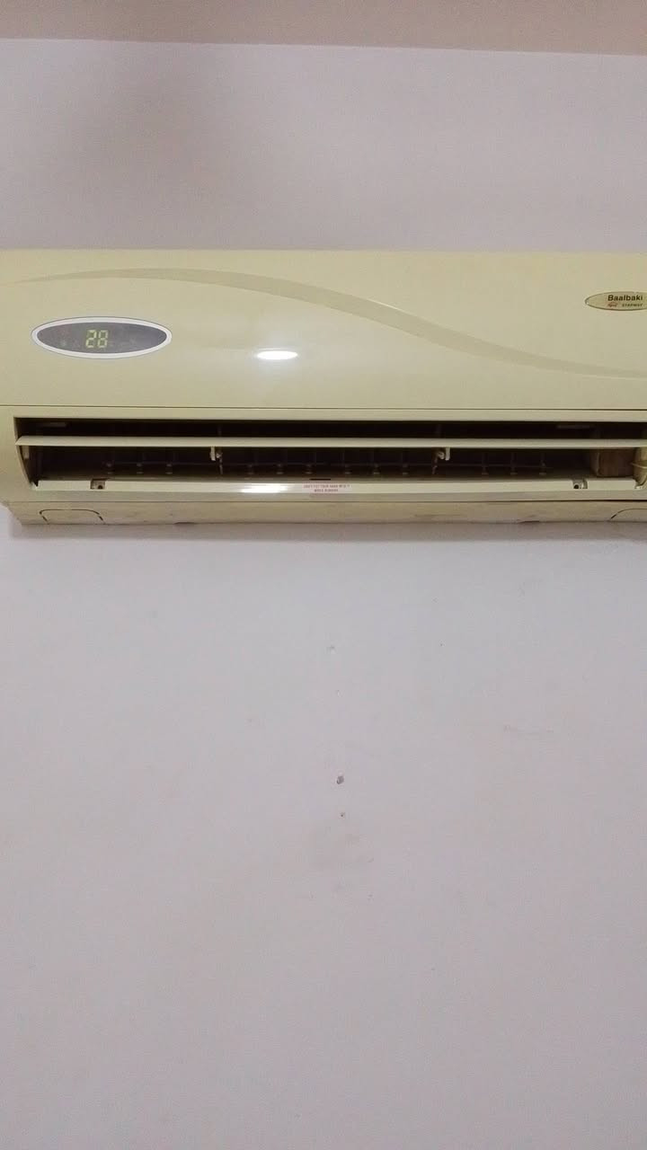 للبيع اتصال واتساب ***********
