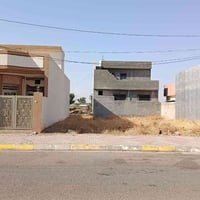 مشتمل • ٣٥٠م • خانقين