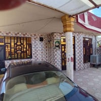 طرمه جبيره • ٤٠٠م • بناء ٢٠٠
