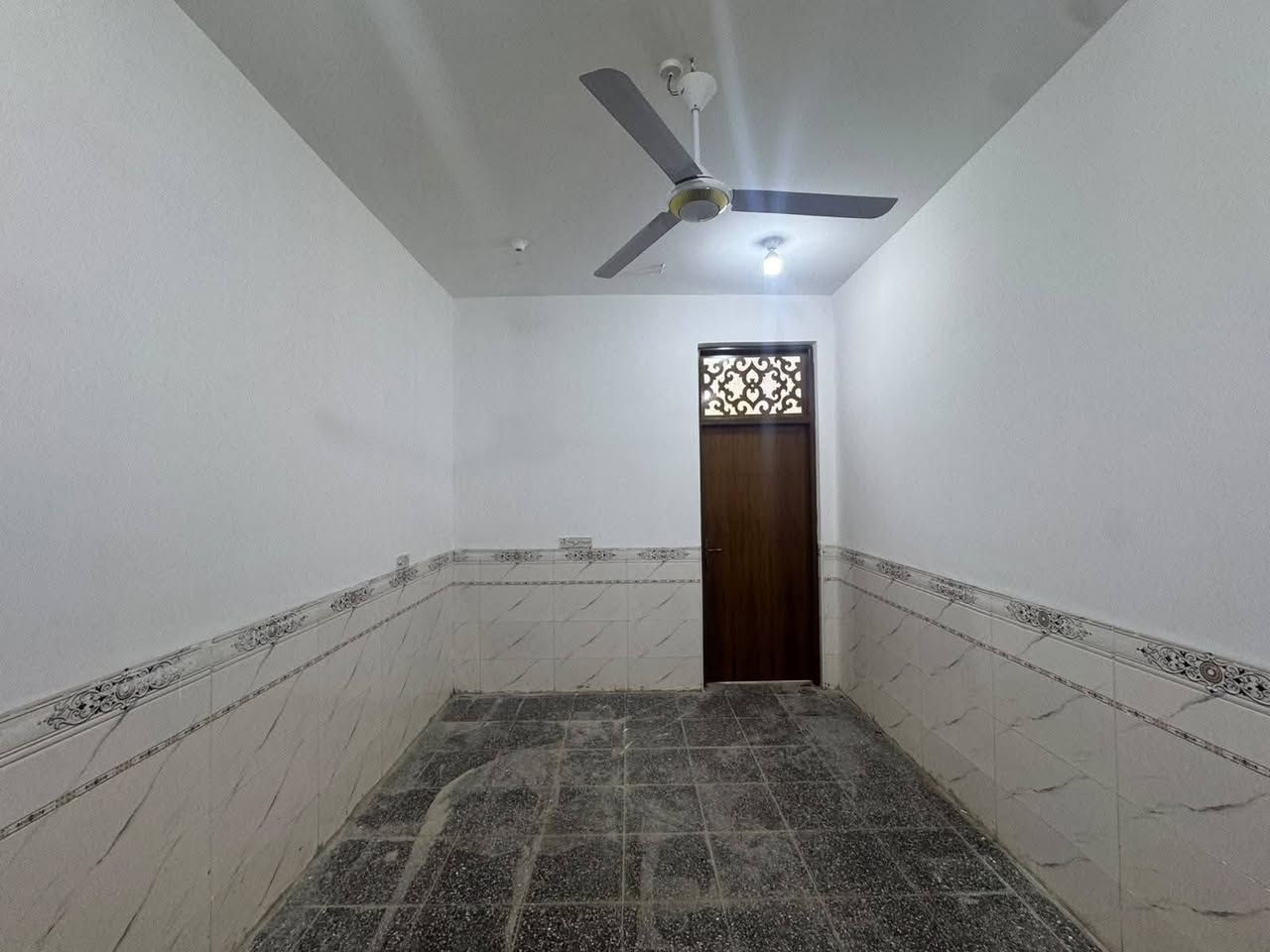 حله نادر الثانيه • ٢ نوم • دار للايجار