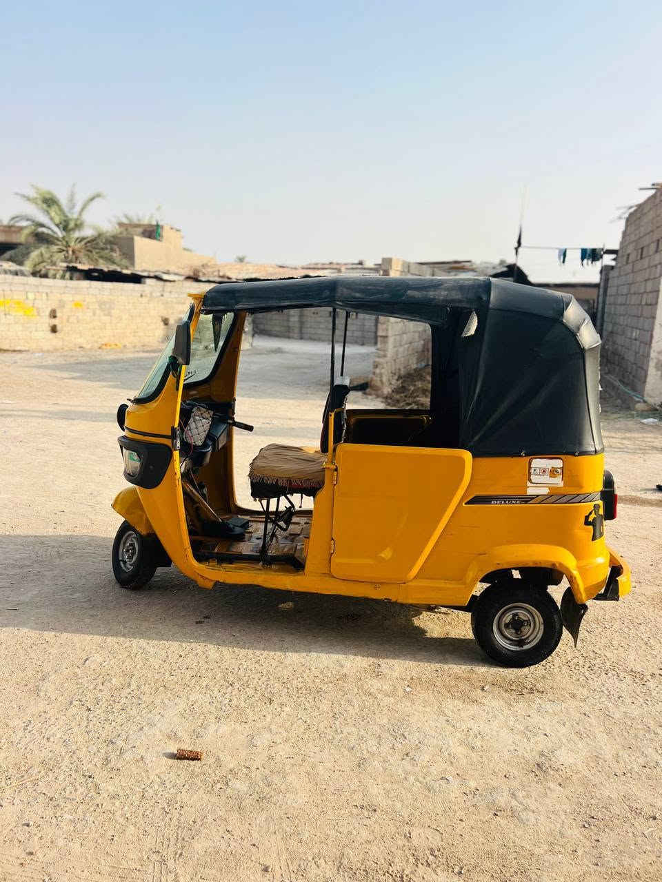 تكتك • ٢٠٢٠ • بدون ضربة
