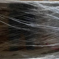 اغراض متنوعة • بغداد • واتساب