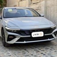 مروس مع بيوادي 25 اتصل 07700147805