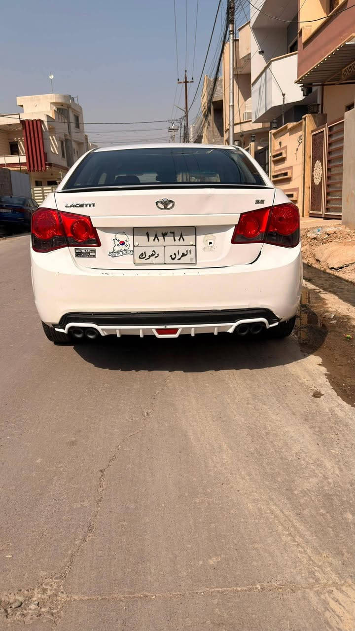 دايو كروز للبيع ومراوس
مديل 9
تبريدثلج كير توماتكي 
تفصيل اتصل 
سعر 63بيها مجال 
عنوان موصل ***********
