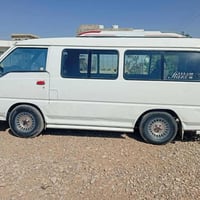 هوندا • ١٩٩٨ • رقم كركوك